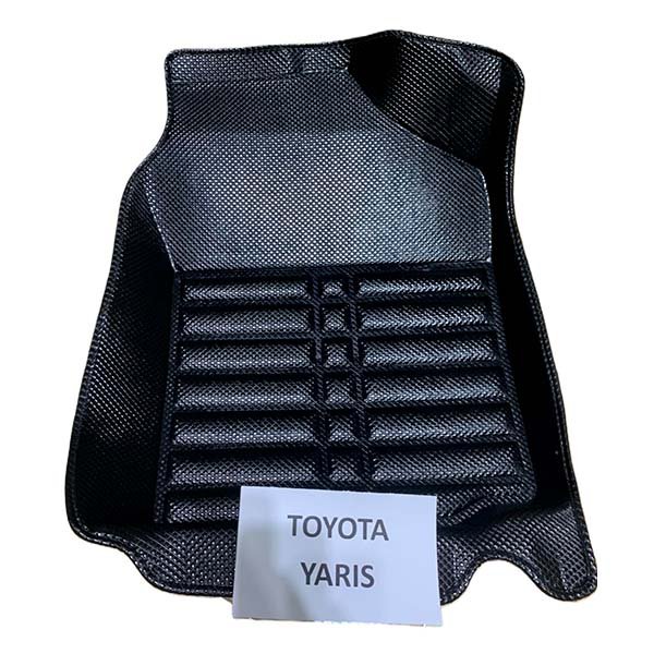 Toyota Yaris GR - Imagen 3