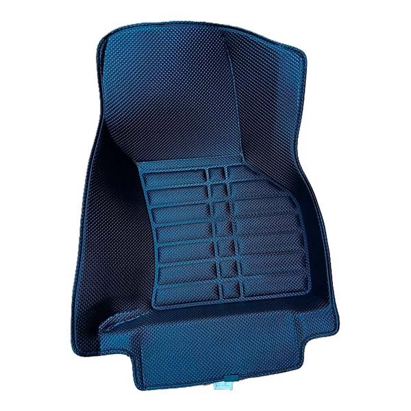 Volkswagen Virtus - Imagen 3